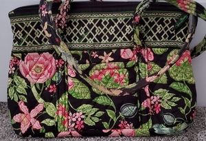 Vera Bradley purse